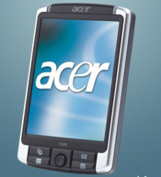 Acer n310