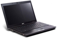 Acer thêm series 8000 cho dòng Timeline