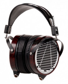 Ảnh giới thiệu tai nghe Audeze LCD-4