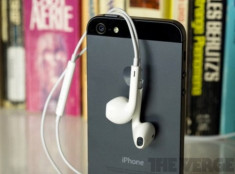 Apple chuẩn bị ra iPhone ‘giá rẻ’, từ 99 USD