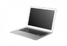 Apple có thể ra mắt MacBook Air 11,6 inch