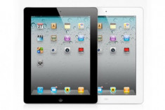Apple có thể sắp ra mắt iPad 2 ‘Plus’