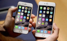 Apple dùng chip nhớ kém ổn định khiến iPhone 6 Plus bị ‘treo’