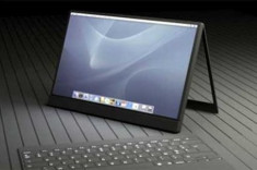 Apple iPad sẽ thành hay bại?