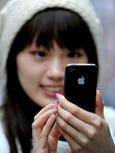 Apple không muốn iPhone chỉ dành cho nhà giàu