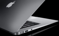 Apple sắp thêm MacBook Air giá 799 USD