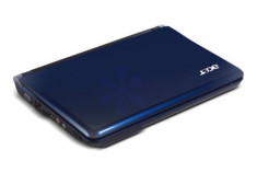 Aspire One xem phim HD