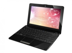 Asus Eee PC 1201N đồ họa Nvidia Ion