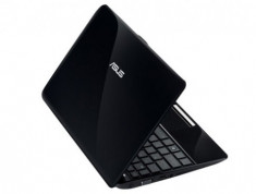 Asus giới thiệu netbook hỗ trợ xem phim HD