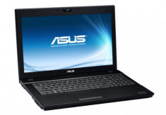 Asus ra mắt laptop sử dụng pin ‘3 năm vẫn chạy tốt’