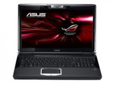 Asus thêm 2 laptop 3D mới