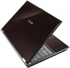 Asus U6V-A1, bản Lamborghini giá rẻ