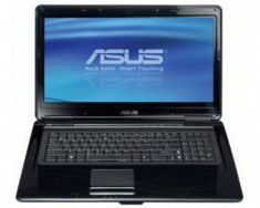 Asus X77 Core i5 xuất xưởng đầu năm tới