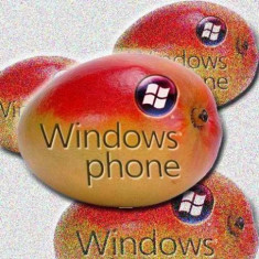 Ba lý do Windows Mango ‘đáng mua’