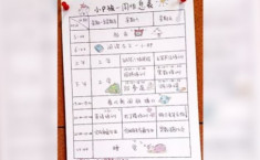 Bà mẹ Trung Quốc bắt con lớp 3 học 16 tiếng mỗi ngày