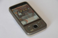 Bản thử nghiệm Nokia N-series 12 Megapixel