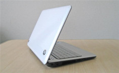 ‘Bé hạt tiêu’ HP Pavilion dm1