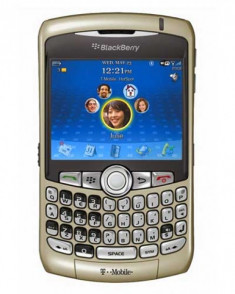 BlackBerry chính hãng đã có mặt tại VN