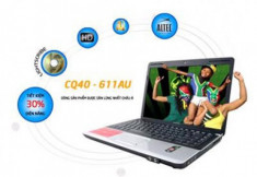 Bộ đôi laptop HP giá hạng trung