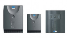 Bộ lưu điện UPS E series