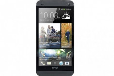 Bộ nhớ trong thấp nhất của HTC One là 32 GB