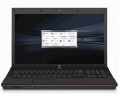 Bộ sưu tập HP ProBook