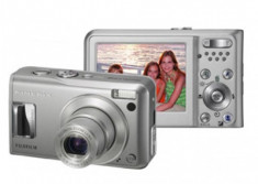 Các máy ảnh 6 ‘chấm’ đáng tiền
