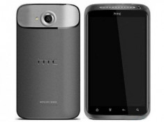 Cấu hình chi tiết của HTC One X