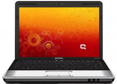 Compaq Presario CQ41 được trang bị CPU Core i