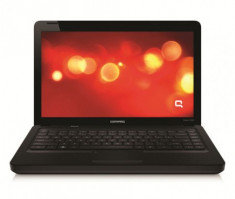 Compaq Presario CQ42-103TU giá sinh viên