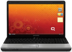 Compaq Presario CQ61Z giá rẻ