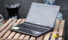 Dell Inspiron 14R cấu hình mạnh, giá tốt