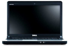 Dell Inspiron 14z mới với pin 11 giờ