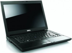 Dell Latitude ‘nuốt khống’ 50% sức mạnh CPU