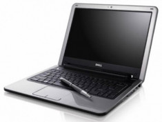 Dell Mini 12 đã đến Việt Nam