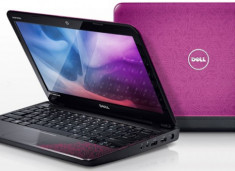 Dell ‘mini hóa’ dòng Inspiron 14R