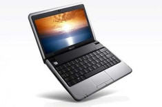 Dell muốn sản xuất ‘smartbook’