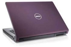 Dell nâng cấp Studio bằng Core i7