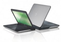 Dell thay đổi ‘diện mạo’ của dòng XPS