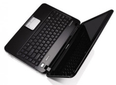 Dell Vostro thêm hai mẫu giá mềm