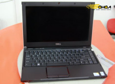 Dell Vostro V13 siêu mỏng về tới VN