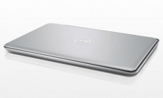 Dell XPS 15z siêu mỏng giá từ 1.420 USD