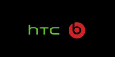 Điện thoại nghe nhạc HTC Beats sẽ chạy Windows Phone