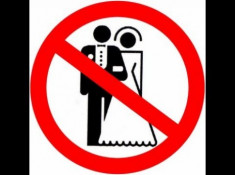 Đừng kết hôn khi chưa sẵn sàng!