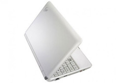 Eee PC 1000HE và Aspire One mới đã có mặt tại VN