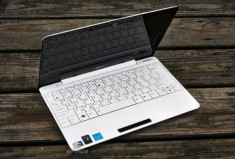 Eee PC 1008HA giá hơn 9 triệu đồng