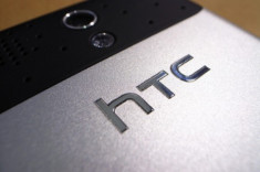 Elite sẽ là sản phẩm ‘đinh’ của HTC năm 2012