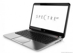 Envy Spectre XT có nhiều điểm tương đồng MacBook Air