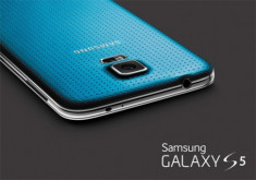 Galaxy S5 có giá dự kiến lên đến 1.000 USD