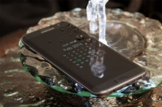 Galaxy S7 dự kiến có giá từ 16,99 triệu đồng